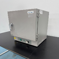 Sheldon Manfacturing Oven image 1